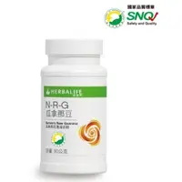 在飛比找蝦皮購物優惠-【賀寶芙】Herbalife 三千免運-草本茶-瓜茶-綠茶 