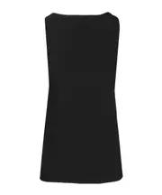 Cady blouse XS Black
