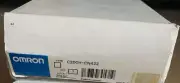 NEW OMRON C200H-CN422 PLC Module
