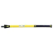 Link Handles Sledge Handle,Heavy Fiberglass/Epoxy,36" 64657GRA Link Handles