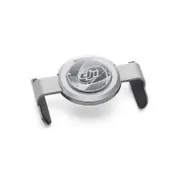 OM Magnetic Phone Clamp 3 Close Fit for Osmo Mobile 6/Osmo Mobile SE/OM 5/OM 4 SE/OM 4 Accessories (Thin Design, Tightly Fits The Phone)