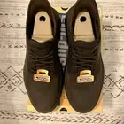 Skechers Men’s Step In Dress Shoes With Memory Foam Size 10.5 NEW