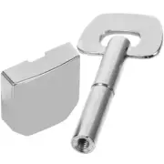 Metronome Accessories Piano Knob Replacement Pendulum Slider Parts