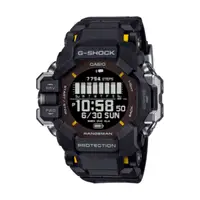 在飛比找PChome24h購物優惠-【CASIO G-SHOCK】MASTER of G系列多功