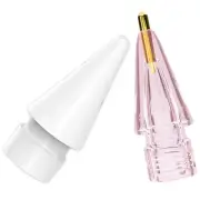 Anti-skid Stylus Tips Pen Nibs Replacement For Apple iPad Pencil 1 Pencil 2 a