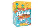 Beat That! Party Game