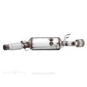 Ryco Diesel Particulate Filter - RPF224
