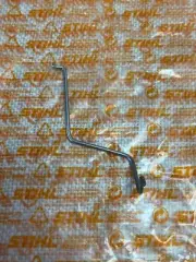 Stihl 1108 182 1500 THROTTLE ROD fits TS350 08S