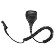 Endura ESM-20-MT9 Speaker Mic for Motorola APX XPR TRBO Radios