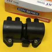 Ignition coil for Daewoo T100 T150 LANOS 1.5L 97-03 A15SMS