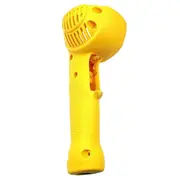 D284076 Angle Grinder Handle for D284076 D28474 D28491 D28490 Replacement Parts Assembly As Shown