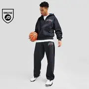 Jordan Varsity Joggers