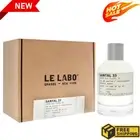 Le Labo Santal 33 For Unisex Eau de Parfum Spray 3.4 Oz / 100 ML New With Box1