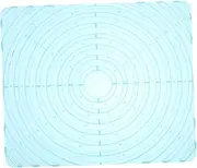 Totority Chicken Nesting Pads for Laying Eggs Soft Durable Coop Bedding for Comfort Egg Protection Reusable Washable Animal Nesting Box Accessory