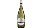 Mud House Sauvignon Blanc 750mL Bottle