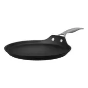 NEW Pyrolux Ignite 24 cm Crepe Pan By Spotlight