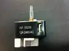 FRIGIDAIRE WHOUSE HOTPLATE CONTROL SWITCH RM22L RSS22L RCD22L RCD26L PHC264EG