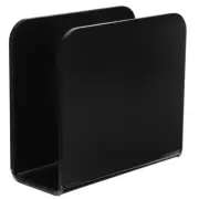 Restaurant Exquisite Serviette Holder Napkin Stand Serviette Stand