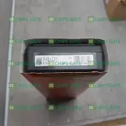 dial calipers D15FX 505-732 NEW