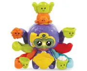 VTech Splash & Play Bath Toy