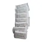 7 Pack This Works Clean Skin Soap Facial & Body Soap 1oz Cleanser Bars