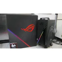 在飛比找蝦皮購物優惠-Asus G15CK  i5-10400F保固內32gRAM