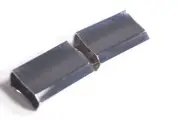 L98205-001 Hp Hinges Cover 14M-DW0013DX
