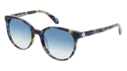 KATE SPADE-MELANIE/S-PJP-5219-SUNGLASSES