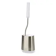 Joseph Joseph Flex Lite Steel Toilet Brush