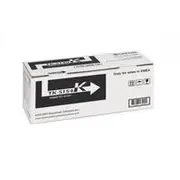 Kyocera TK-5154K BLACK TONER 12K FOR M6535CIDN / P6035CDN
