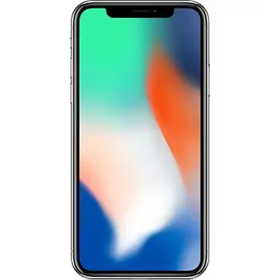 【Rock'n Apple Store磐石蘋果 】iPhone X 全系列商品