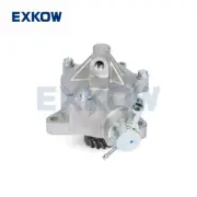 4M41 Vacuum Pump Assy for Mitsubishi Pajero Challenger L200 Triton 3.2L 2020A013