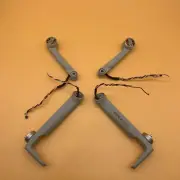 Left/Right/Front/Rear Motor Arm Replacement For DJI Mini 4 Pro Drone Repair Part