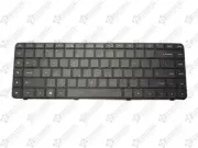 Keyboard For HP Compaq Presario CQ62 CQ56