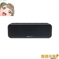 在飛比找Yahoo!奇摩拍賣優惠-Anker Soundcore Select 2 防水｜ 音