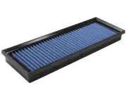 MINI Cooper - aFe Performance Air Filter - P5R - 30-10185