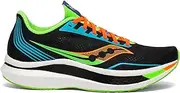 [Saucony] Men's Endorphin Pro Running Shoe