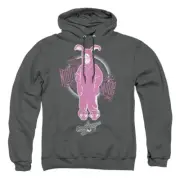 A Christmas Story "Pink Nightmare" Pullover Hoodie, Sweatshirt or Long Sleeve