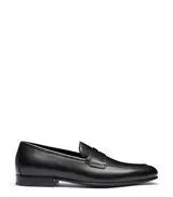BANKS in BLACK for Women