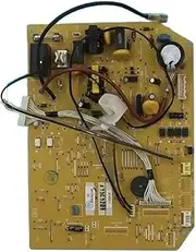 Compatible with Panasonic Air Conditioner Motherboard PC Board Control Board A745211