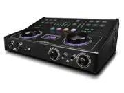 Avid M-Box Stuido USB Audio Interface