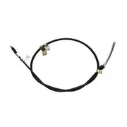 Transgold Control Cables - CCL0147
