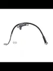 CARQUEST BRAKE HYDRAULIC HOSE BHA620047