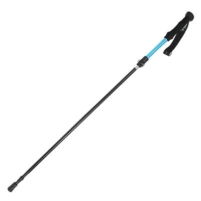 Trekking Poles for Hiking Trekking Poles Backpacking Gear Folding welcoming