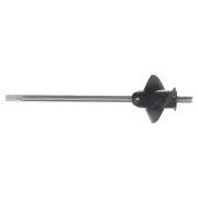 TY XIN 768 Brushless RC Boat Parts Propeller Shaft/Coupler Vehicles Models Spare Accessories