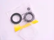 Nikon DK-17C +1 Diopter Eyepiece for D850 D500 D810 Df D810A D800E D800 D700 D5