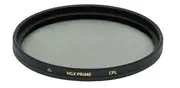 ProMaster Circular Polariser HGX Prime 95mm Filter