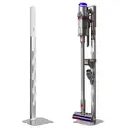 MOOPHY Vacuum Stand Holder Compatible for Dyson Gen5 V15 V12 V11 V10 V8 V7, S...