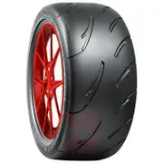 Nankang Ar 1 Sportnex Tyres 315/35ZR17 102W