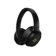 [S3] Bluetooth Headset CRYSTAL CLEAR CALL QUALITY 80hrs battery life USB-C